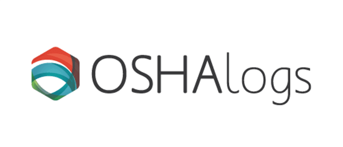 OSHA-Logs-Logo